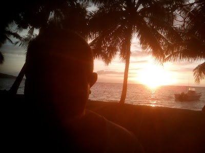 Photos of Oneta Resort