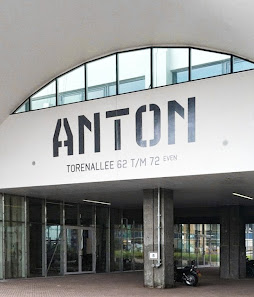 Lean Digital Torenallee 62-22, 5617 BD Eindhoven, Nederland