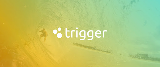 Trigger Studio - Visual