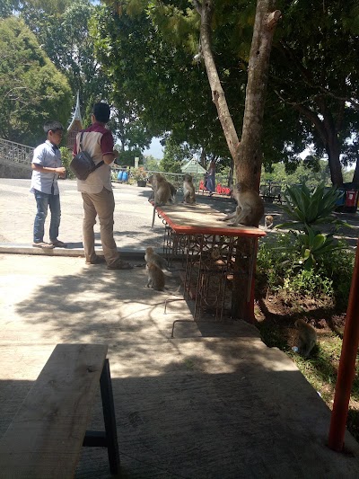 Photos of HOTEL SULTAN