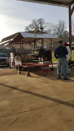 Don's RV & Boat Storage LLC - Thumbnail