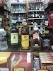 Фотография Красное&Белое, бульвар Архитекторов, Ульяновск, Россия