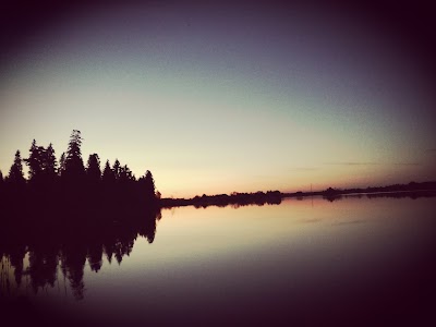 Photos of Bubių tvenkinys