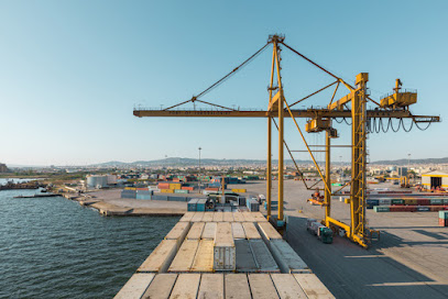 Cyprus Seaways Μεταφορική Μεταφορές Ελλάδα Κύπρος