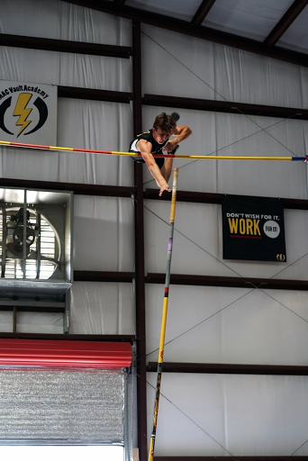 MAC Vault Academy - Thumbnail