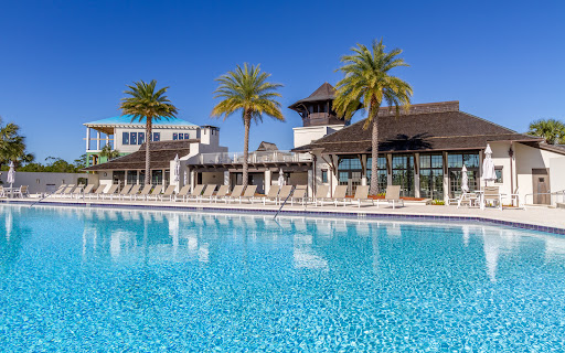 Elite 30a Vacation Rental Management Company - Thumbnail