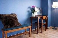 MiYA×TOiRO total beautyミヤトイロ トータルビューティー