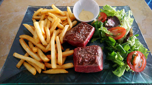 Photo 1 - La Terrasse