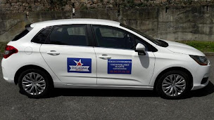 Photo n°21 de Dalagna Sécurité à Pontivy (Agence de sécurité)