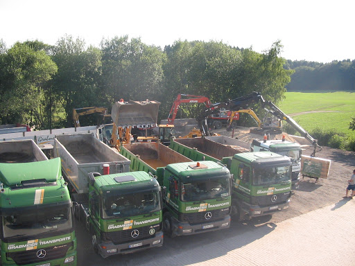 Josef Grabmeier GmbH - Thumbnail