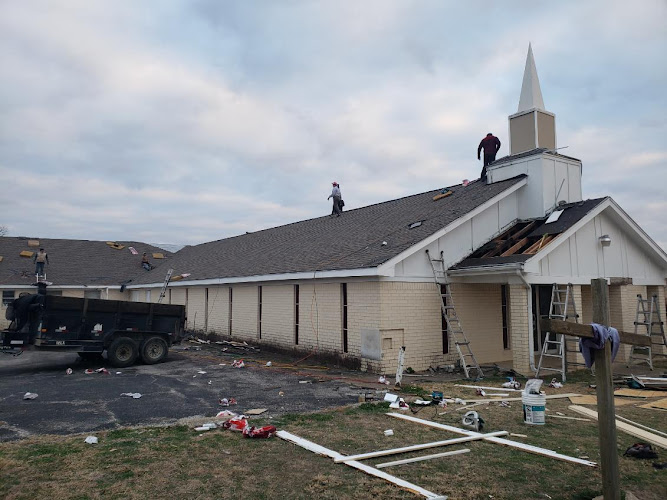 Princess' Construction inc