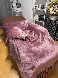 ドライヘッドスパ・エステ はぐくみ