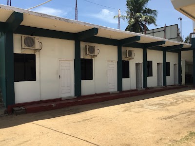 Photos of Star Guest House