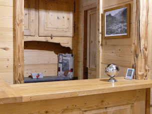 Photo n°22 de Bois Espace à Moûtiers (Négociant en bois)