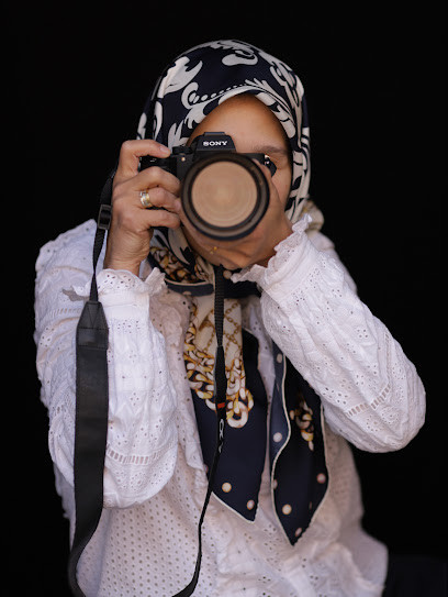 Mientje Fotografie