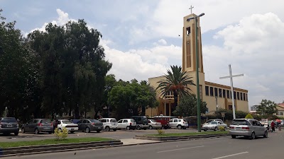 Photos of La Torre Park