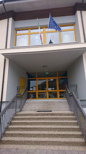 scuola dell'infanzia di claut - pdm turoldo - Thumbnail