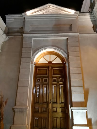 Photos of Caf&eacute; Rest&oacute; Don Nicol&aacute;s