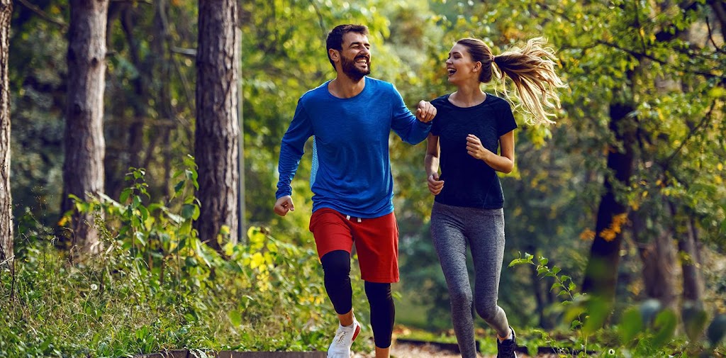 Advanced Arthritis And Rheumatology Center Dipti Doshi Md