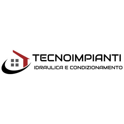 Tecnoimpianti di Saggiomo Stefano
