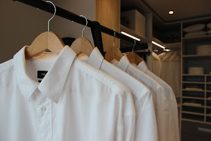 Photo n°7 de HOME PLACARD à Molsheim (Magasin de meubles)