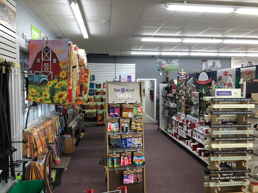 Locust Ace Hardware