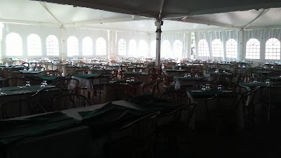 Photos of Residence Club Sangineto