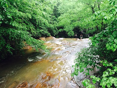 Photos of Ohiopyle State Park