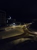 Фотография ЖК Циолковский, Обнинск, Россия