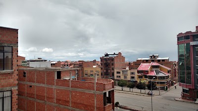Photos of Jumbo