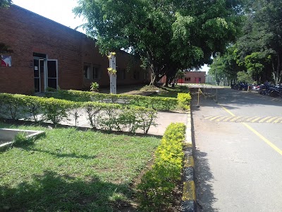 Photos of Universidad Del Valle