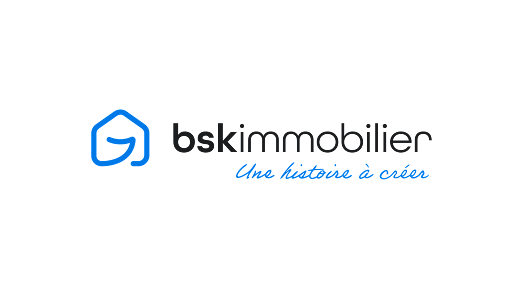 Grégory Maquaire BSK immobilier - Thumbnail