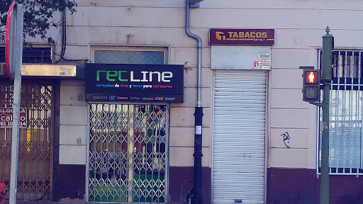CONSUMIBLES FERROL - Thumbnail