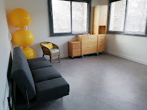 Loriane Schmitt Sage-femme à La Motte-Servolex