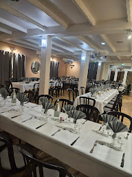 Photo n°13 de La Fiesta à Lens (Restaurant français)