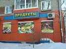 Фотография Калинка, Комсомольская улица, Комсомольск-на-Амуре, Россия