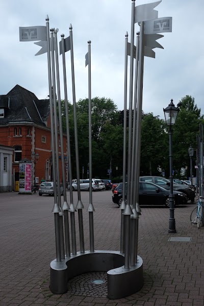 Photos of Celle Tourism and Marketing GmbH
