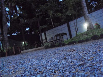 Photos of City Guest House