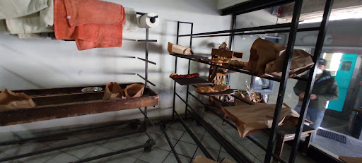 Genuini Sapori di Salvatori Stefano