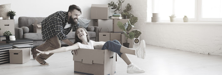 Købersmægler Køberrådgivning