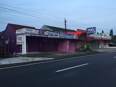 Photos of Ungu