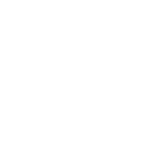 Cheboygan Seventh-Day Adventist Church Gallery - United States