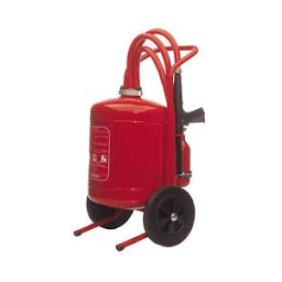 Photo n°5 de Société Chenafi.C à La Tranche-sur-Mer (Consultant en protection contre les incendies)