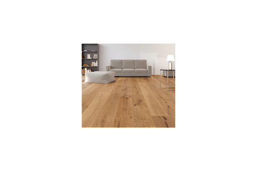 Bodenhus - Thumbnail