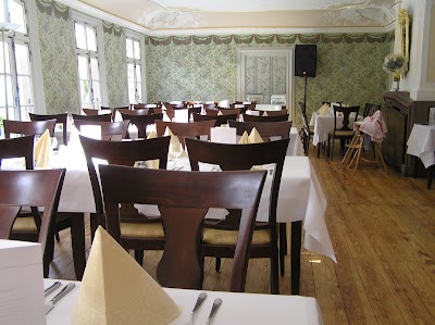 Photos of Alt Oberurseler Brauhaus