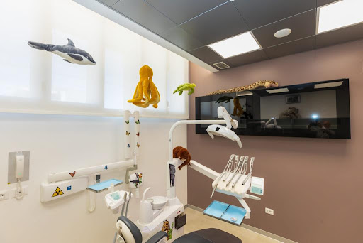 Nova Dental - Studio Odontoiatrico