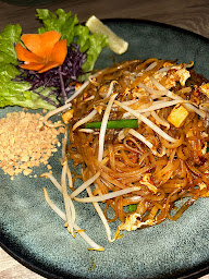 Photo n°68 de Chào ban à Mitry-Mory (Restaurant vietnamien)