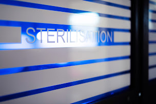 Photo n°7 de Docteurs Mazas & Daudé à Boujan-sur-Libron (Dentiste)