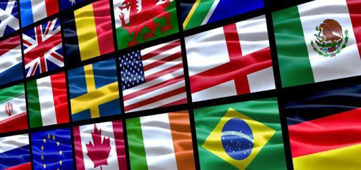 Scuola di Lingue Language Masters - Thumbnail
