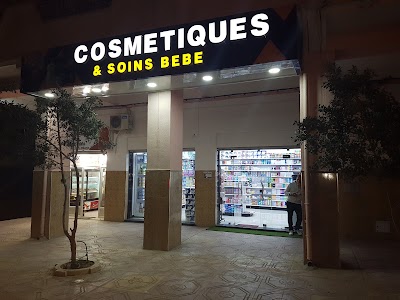 store
